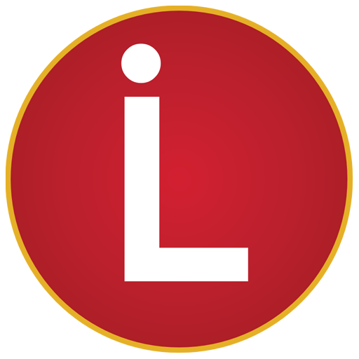 Liberty App